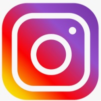 Instagram | Hunting Lights