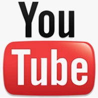 YouTube | DeutschConnectors