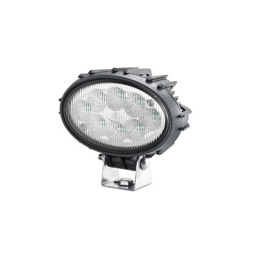 Hella Mining LED Worklamp