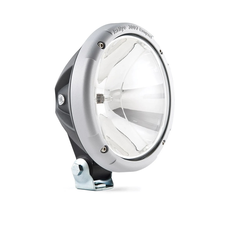 Hella Rallye 3003 Compact