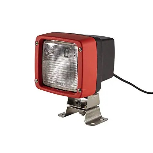 Hella Ultra Beam 80 FF Xenon