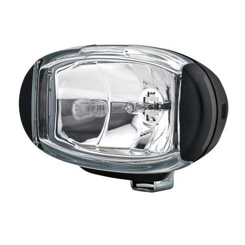 Hella Comet FF550